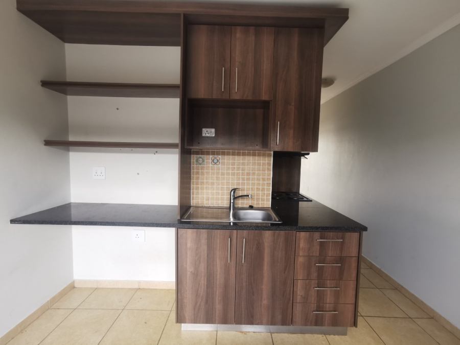 1 Bedroom Property for Sale in Bult South North West